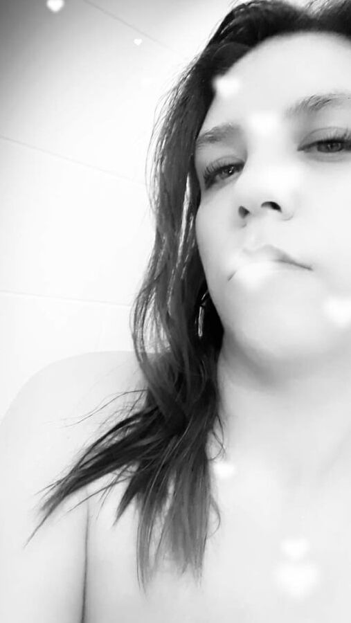 ValerieRayne&;s Selfies
