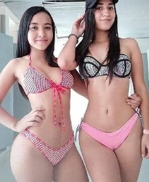 Debora Lopes do Facebook