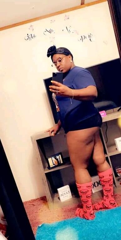 Bbw