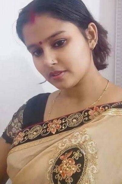 Laxmipriya