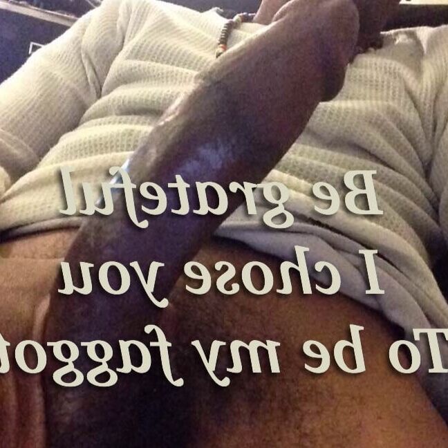 Yes I&;m a Perv, all my Fetishes!