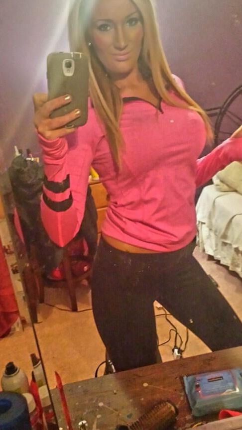 Hllymariekxo