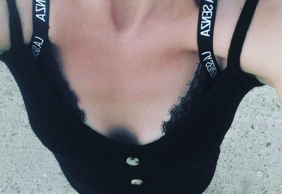 New