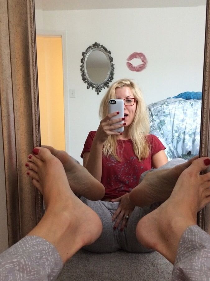 MILFS