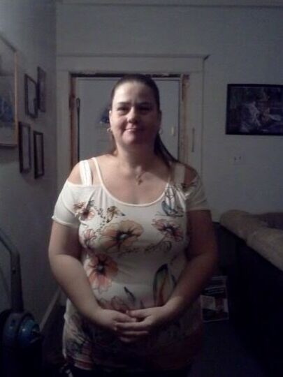 BBW MIX XI