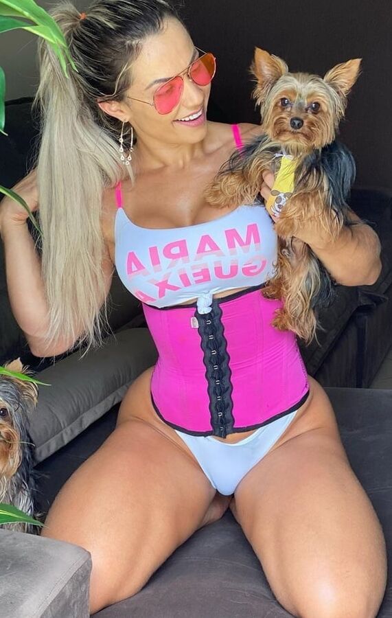 VIVI WINKLER