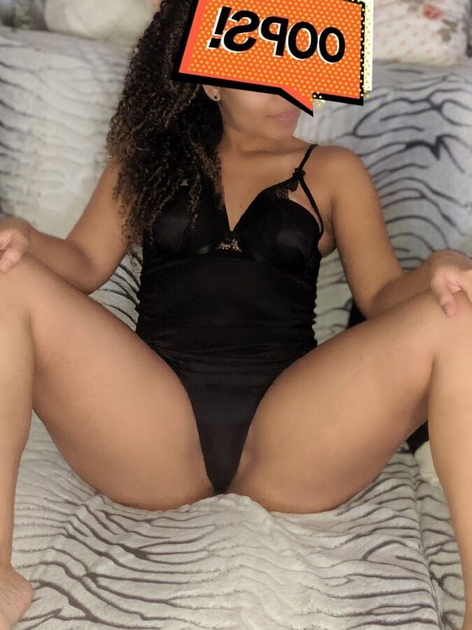 Casais e amigos . Acervo privado