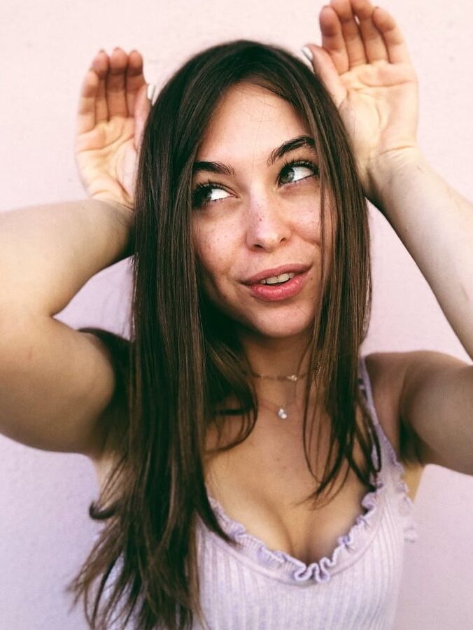 Florida Femmes Riley Reid