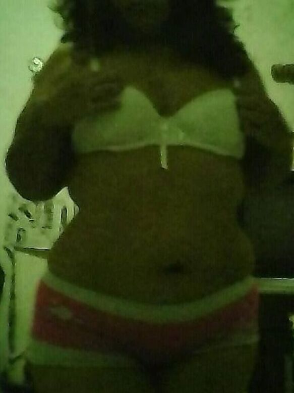 mexicana mama luchona joven, super caliente de monterrey