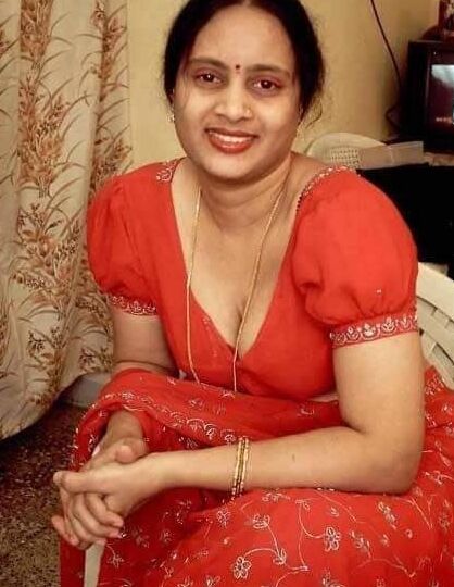 Laxmipriya