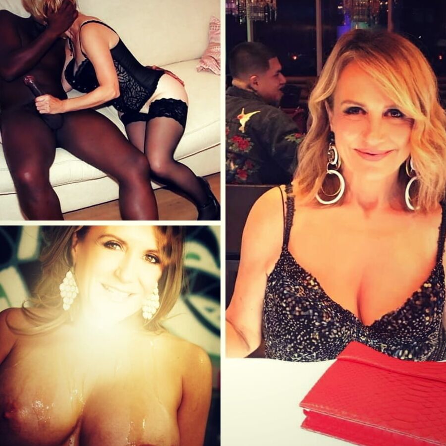 Hot TX Wifey