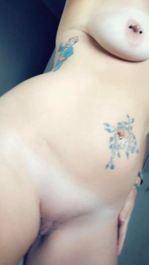 セクシーな素人