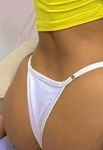 Debora Lopes do Facebook