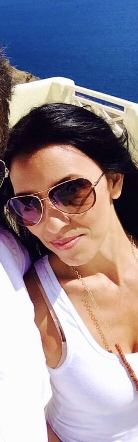 VERY Wealthy Sisters Living In Honolulu