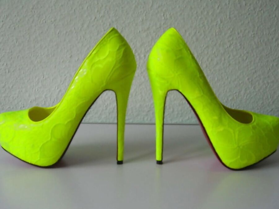 Wishlist