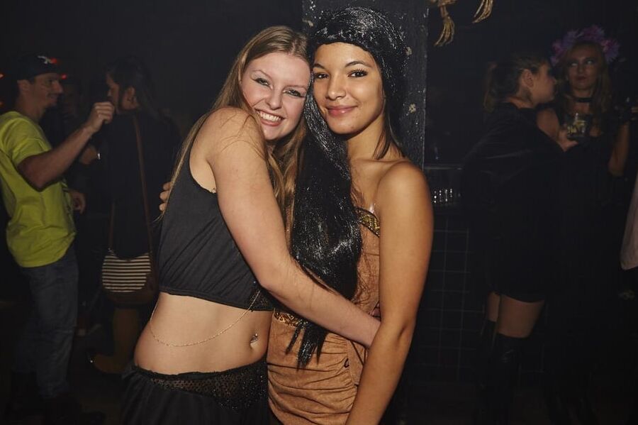 des belles coquines sexy