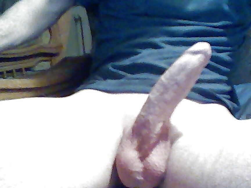 Master SissyDom sehr streng Halle Saale