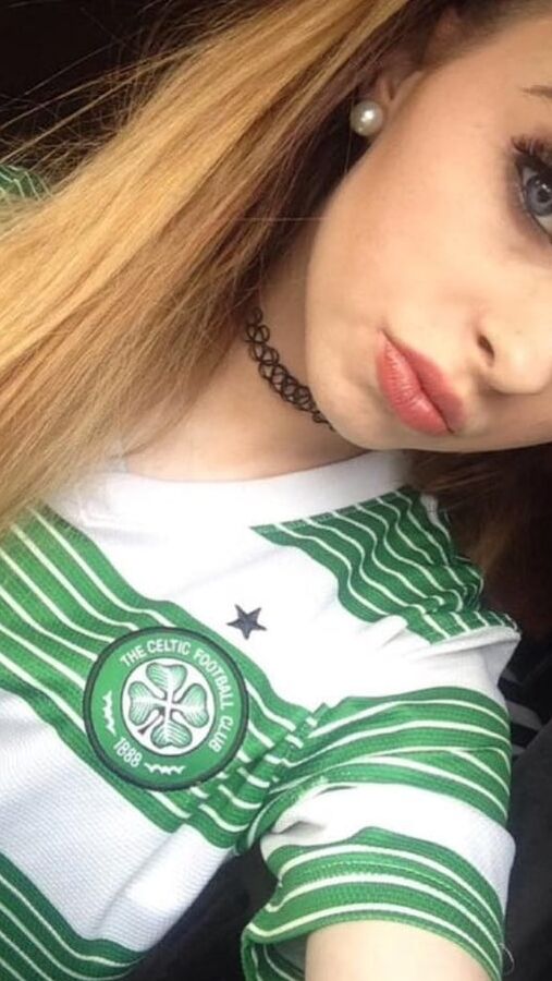 Ghirls in hoops