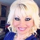 Hot Realtor