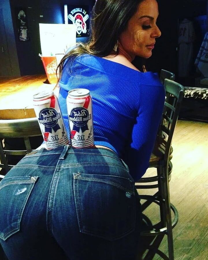 Michigan MILF Kendra Lust