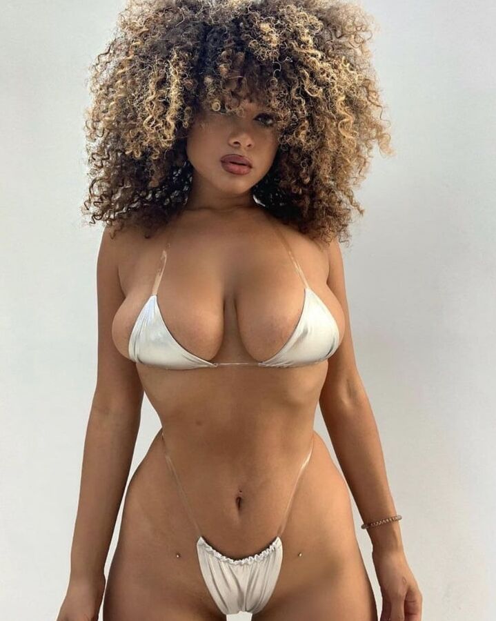 Ebonyta