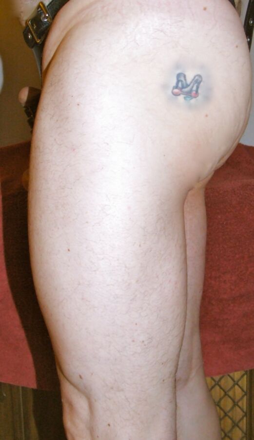 Master SissyDom sehr streng Halle Saale