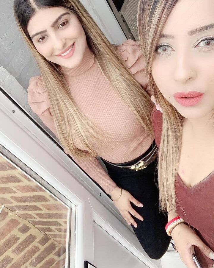 Pakistani Indian Desi Bengali Girls