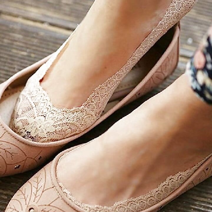Wishlist