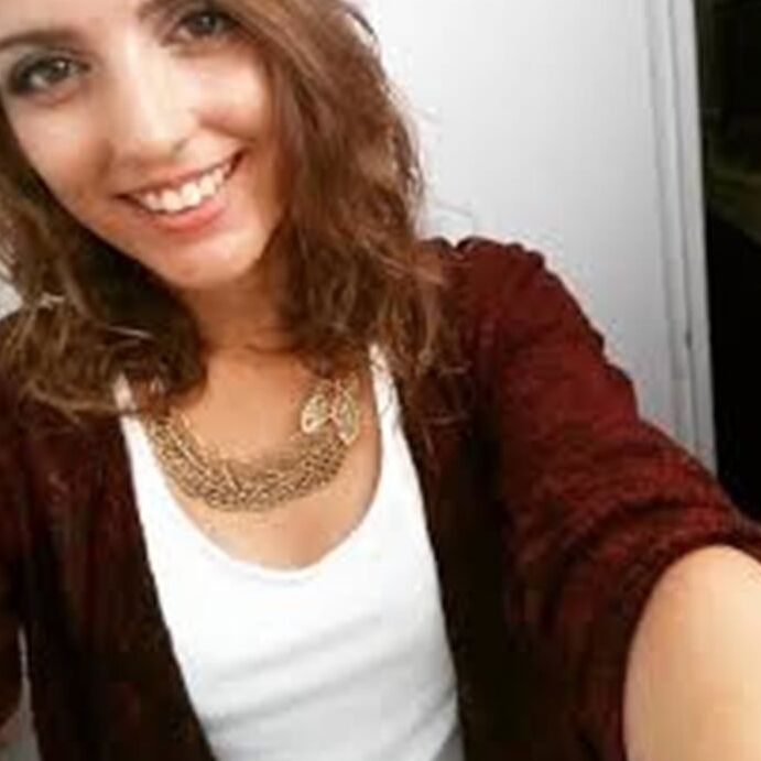 des belles coquines sexy