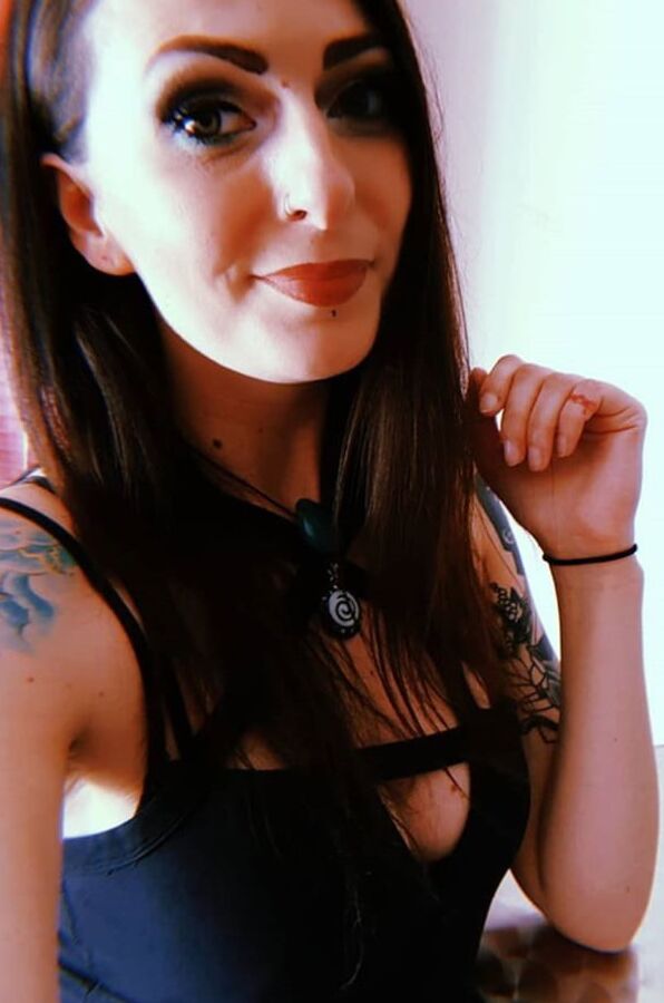 Jennifer gervais