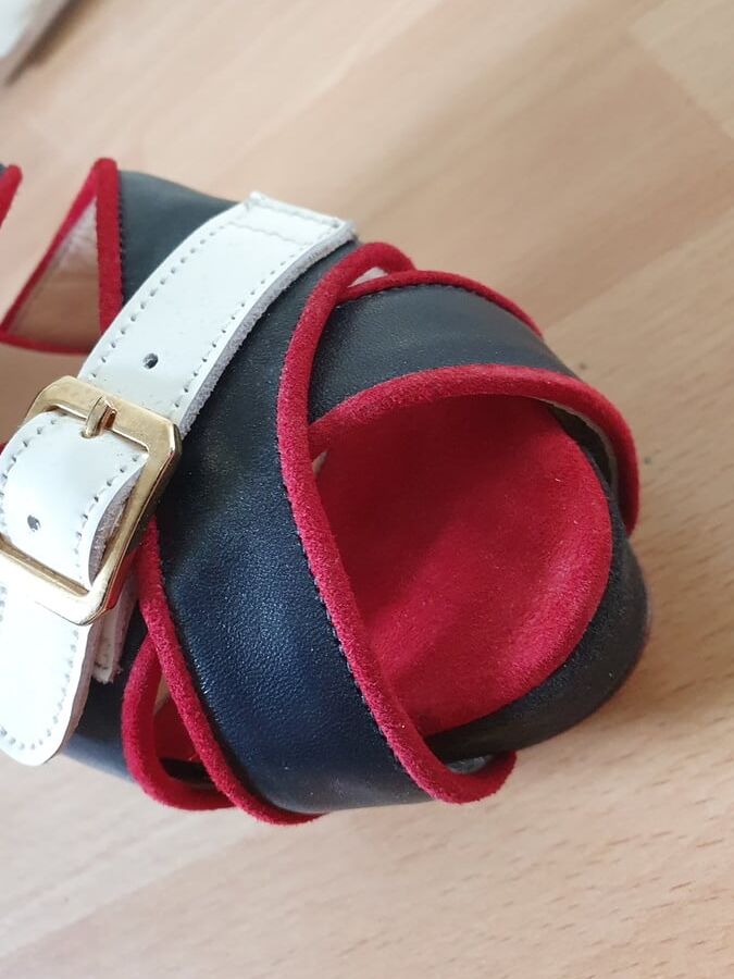 Bildersammlung