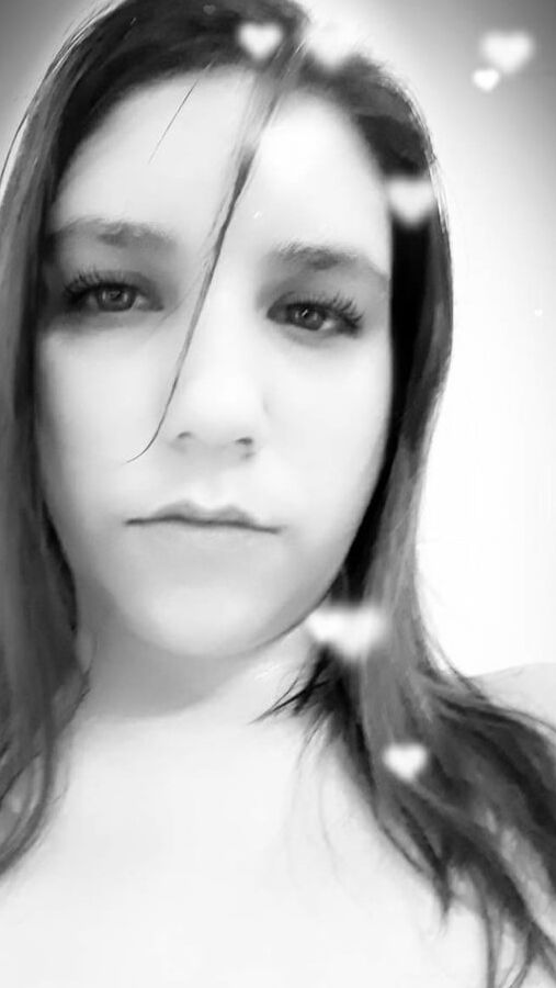 ValerieRayne&;s Selfies