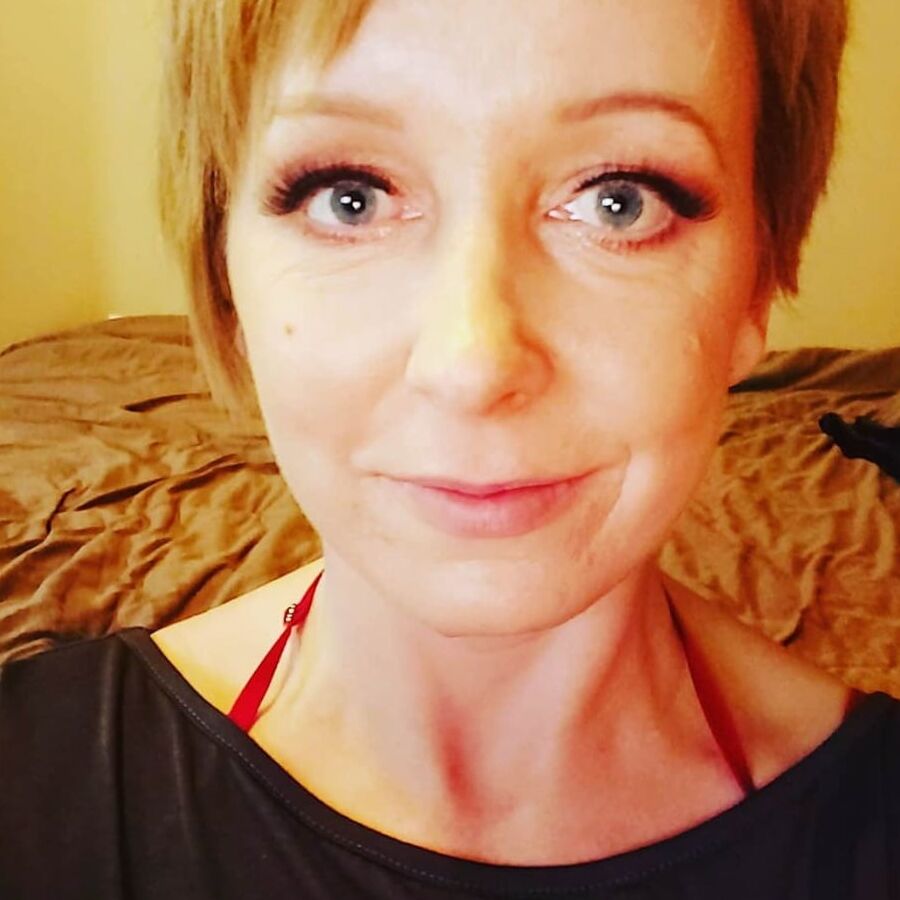 New