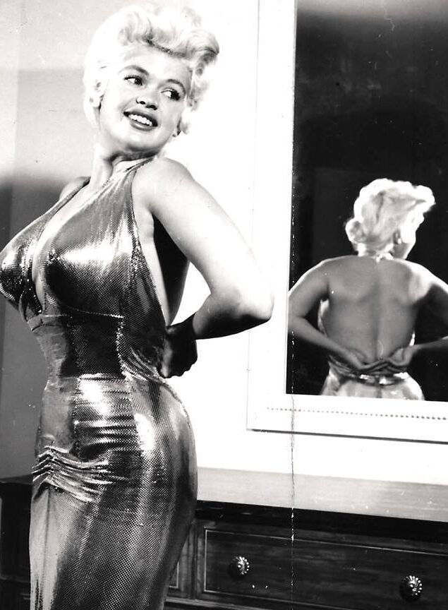 Vintage likes