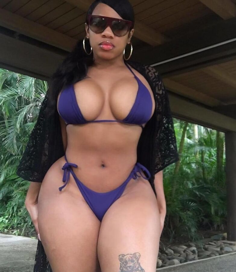Dominque C