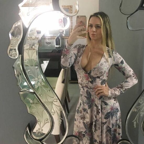 sexy, not porn