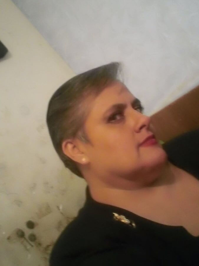 BBW MIX XI