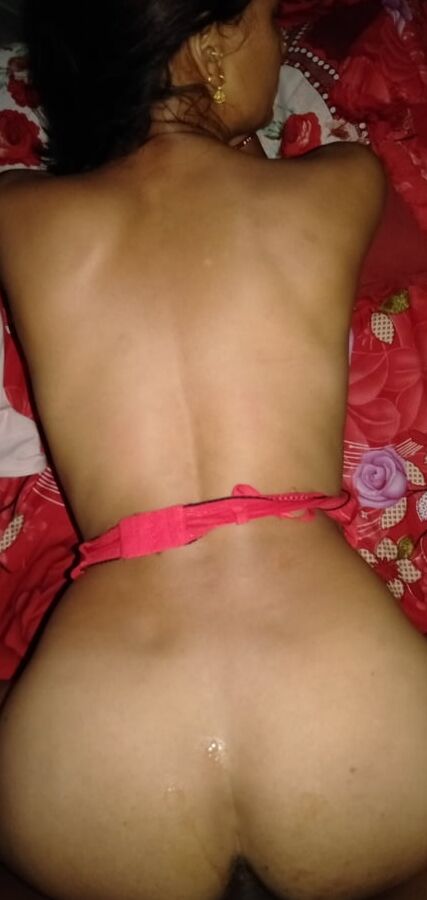 Nepali radi