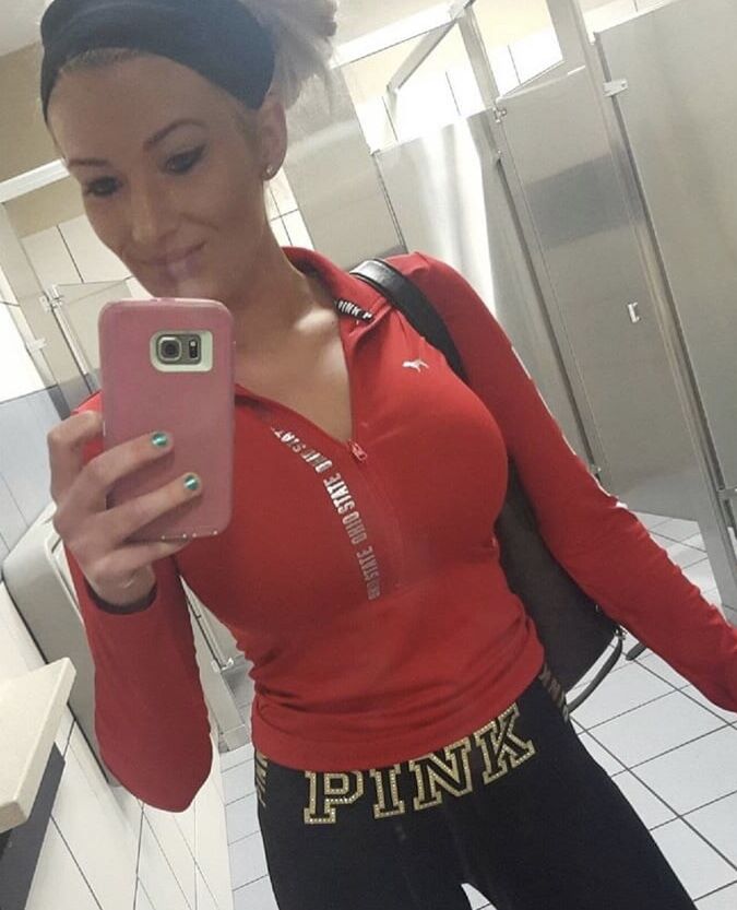 Hllymariekxo