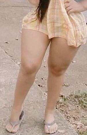 Debora Lopes do Facebook