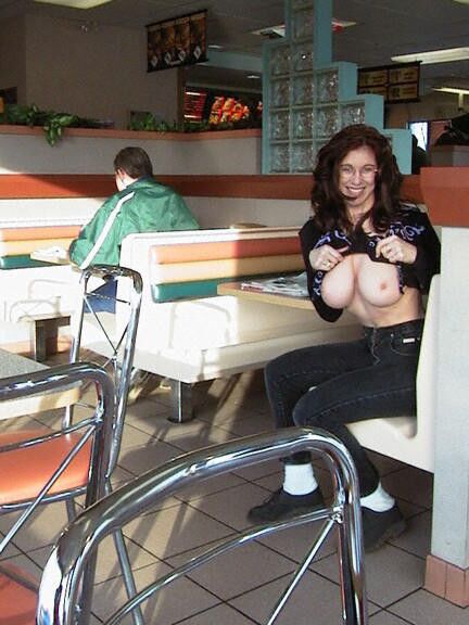 some sexy pix :P