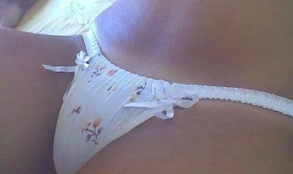 Debora Lopes do Facebook