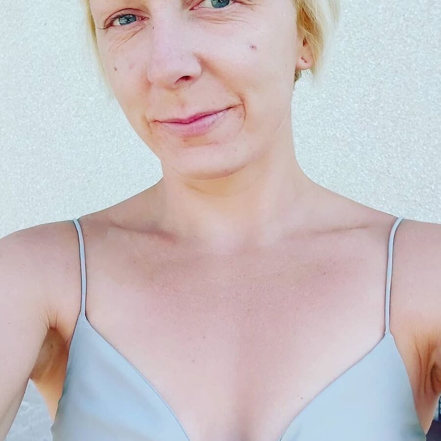 New