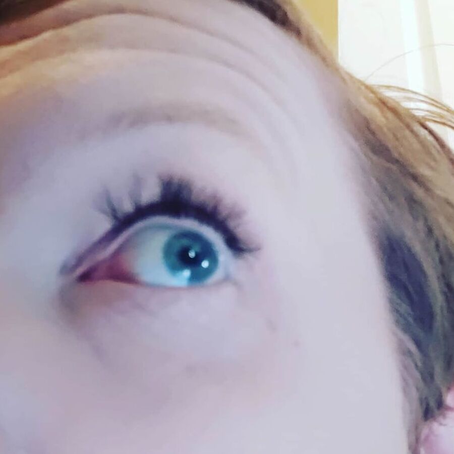 New