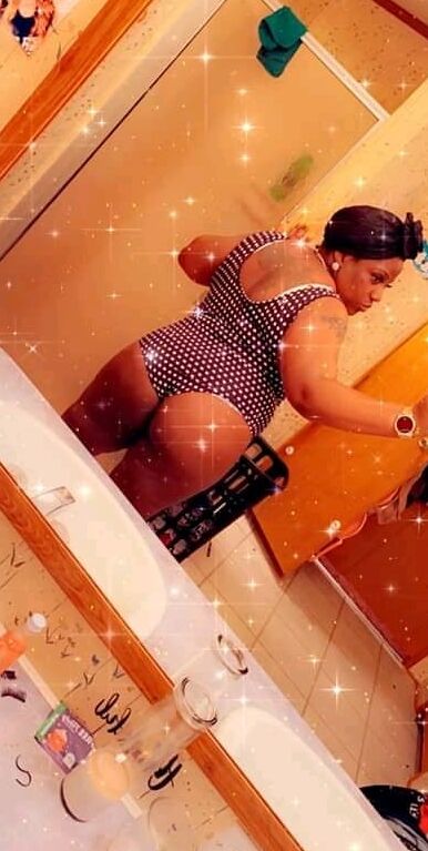 Bbw