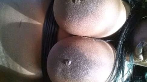 Bbw
