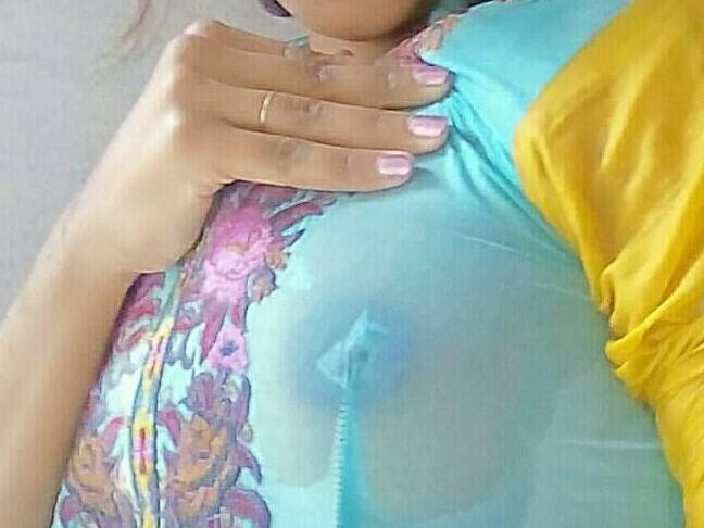 pakistan okara ki randi