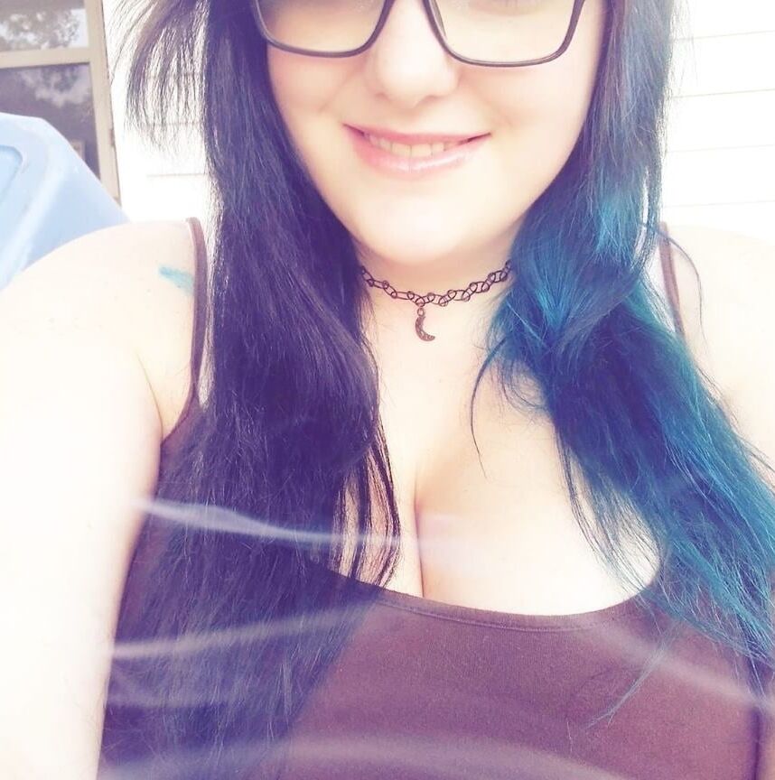 some sexy pix :P
