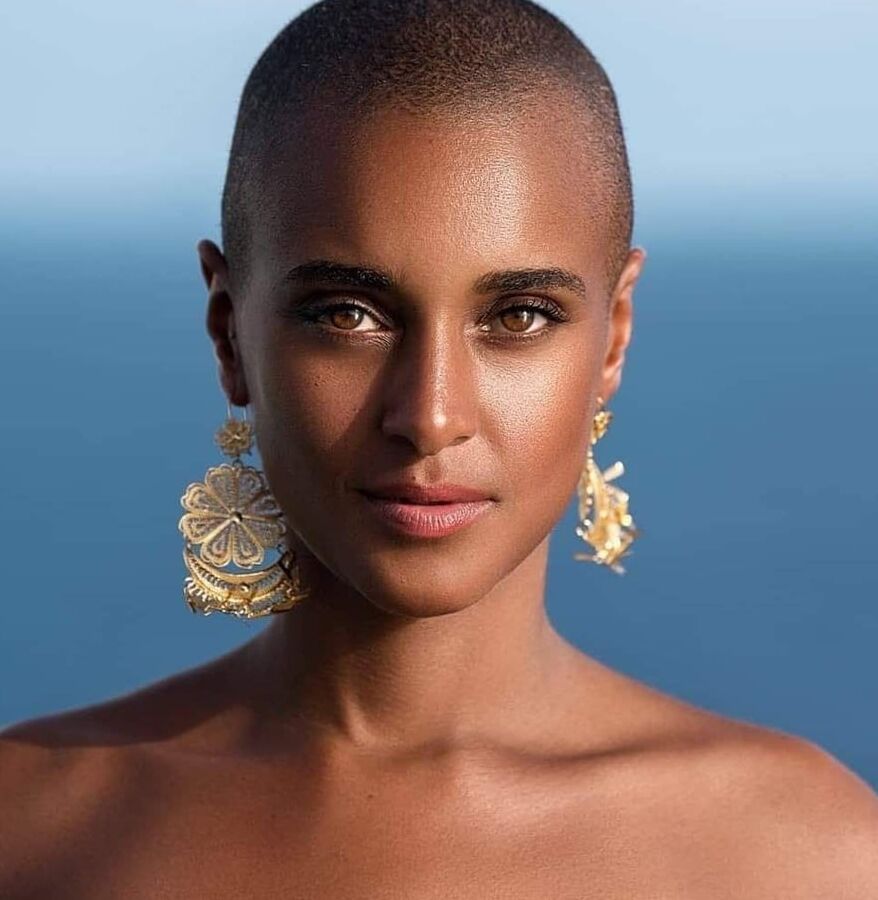 Ebonyta
