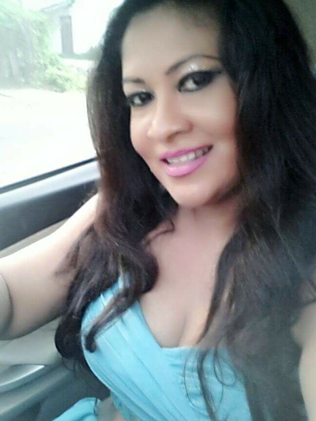 My Teacher